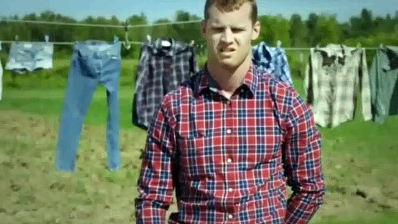 Letterkenny Season 2 Episode 3 Relationships