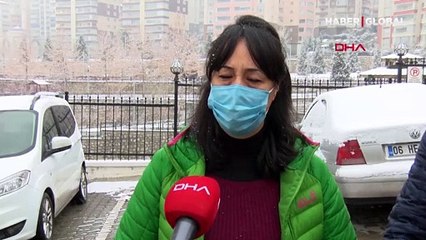 Barınaktaki korkunç olaya soruşturma! İş akdi sonlandırıldı