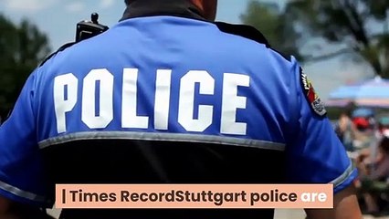 TikTok video under investigation in Cassie Compton case