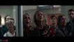 HALLOWEEN KILLS Official Teaser Trailer #2 (NEW 2021) Michael Myers Horror Movie HD