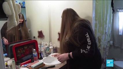 États-Unis : l'ex-gouverneur du Michigan inculpé dans le scandale de l'eau contaminée à Flint