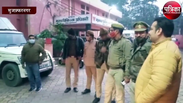 स्वास्थ्यकर्मियों को कल से लगेगा कोरोना वैक्सीन का टीका, देखें वीडियो-