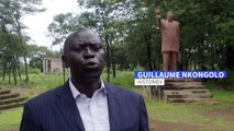RDC: Lumumba, 60 ans d’histoire inachevée