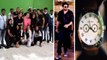 Prabhas Surprises Radhe Shyam Unit | Fans Awaiting For Teaser