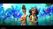 THE CROODS 2 A NEW AGE 'Thunder Sisters' Trailer (NEW 2020) Animated Movie HD