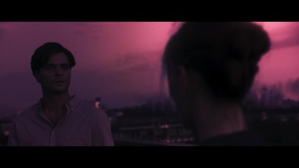 Negramaro - La cura del tempo