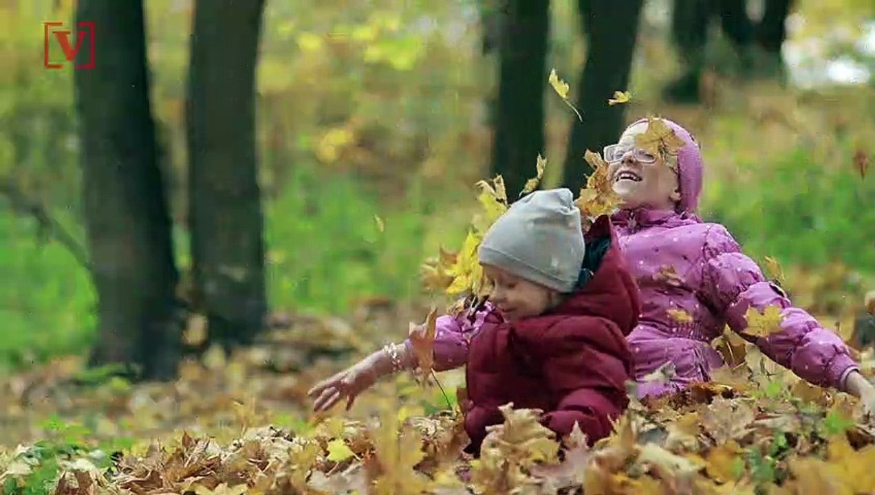 How to Identify Seasonal Affective Disorder in Kids and What to Do to Help