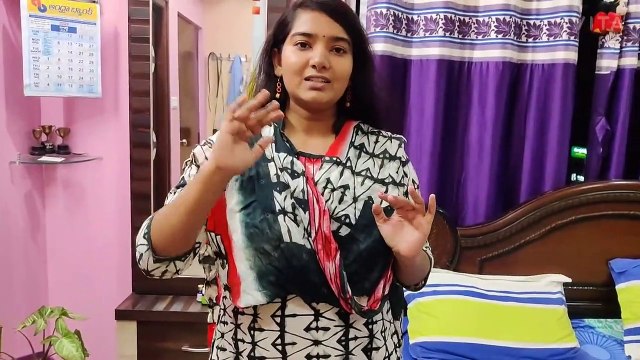 Hair oiling&my scalp massage techniques for Hair growth& control Hairfall for men& women || HEAD MASSAGE || DEMO OF HAIR OILING ON MEN PART1 (1)