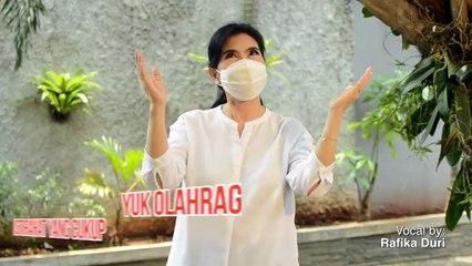 KNKT Unduh Data Black Box Sriwijaya SJ 182