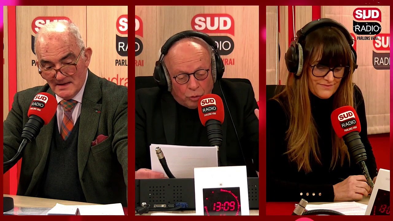 La culture dans tous ses états - Ces couples tragiques qui ont fait l'Histoire