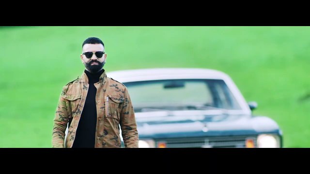 Okan Tok - Unuttun Mu Beni (Sezen Aksu Cover)