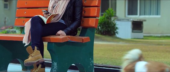 Mutiyaar (Full Song) - Happy Raikoti - Parmish Verma - Latest Punjabi Song 2017 - zee+