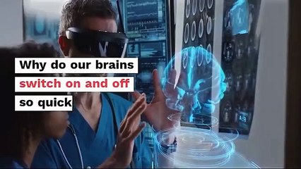 Soul Manifestation (Manifest Spendable Money)