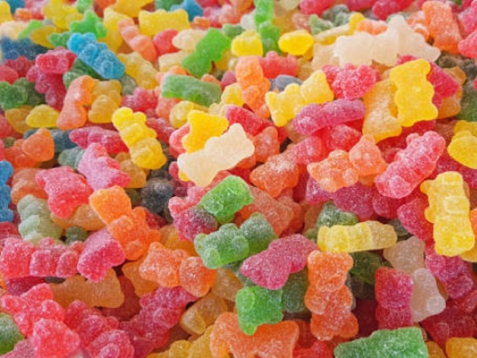 Vorsicht! Diese Lebensmittel sind gar nicht vegetarisch