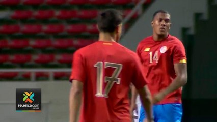 td7-concacf-confirmo-torneo-preolimpico-en-guadalajara-150121