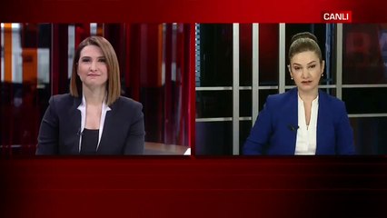 SON DAKİKA: Cumhurbaşkanı Erdoğan, Macron ile görüşecek | Video