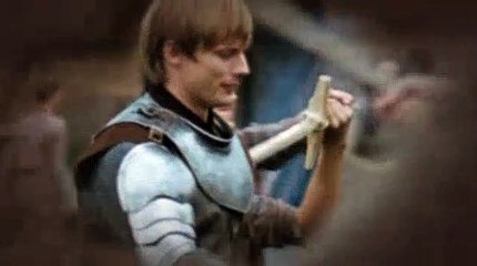 Merlin 2008 S01E10