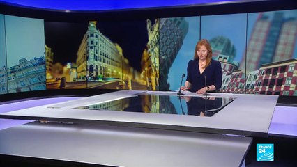 Left out in the cold: Covid-19 puts the freeze on Alpine ski resorts