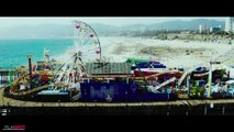 SONGBIRD Official Trailer  1 (NEW 2021) KJ Apa, Alexandra Daddario Thriller Movie HD