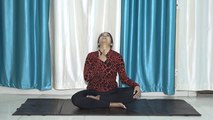 Yoga For Thyroid | थॉयराइड से छुटकारा दिलाएगा ये योगासन | Boldsky