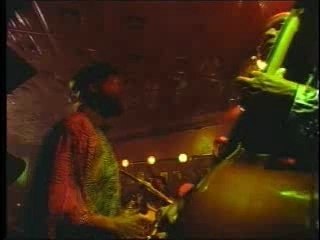 Beres Hammond - What About Joy