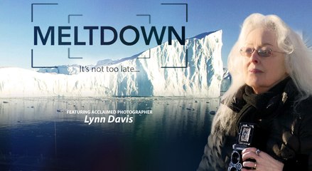 Meltdown Documentary movie (2021)