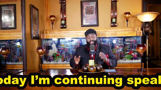 (GOVERNMENTS/CORPORATIONS PT. 2) TEN COMMANDMENTS: THOU SHALT NOT STEAL PT 15_