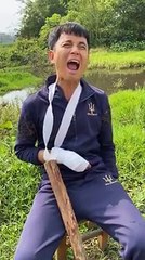 Latest Chinese funny video 2021/funny videos