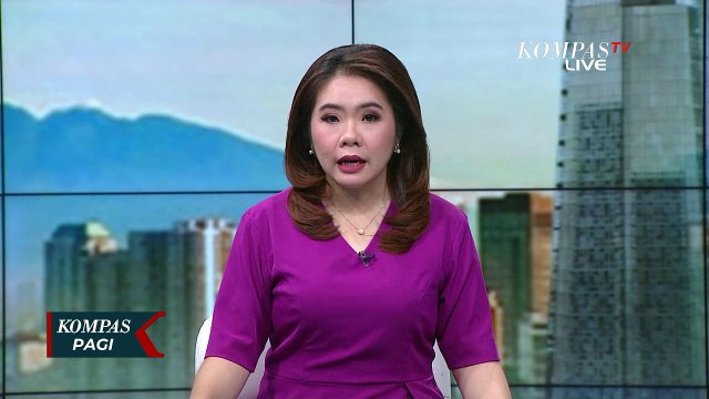 Daging Sapi Mahal, Pemerintah Jajaki Impor dari Meksiko