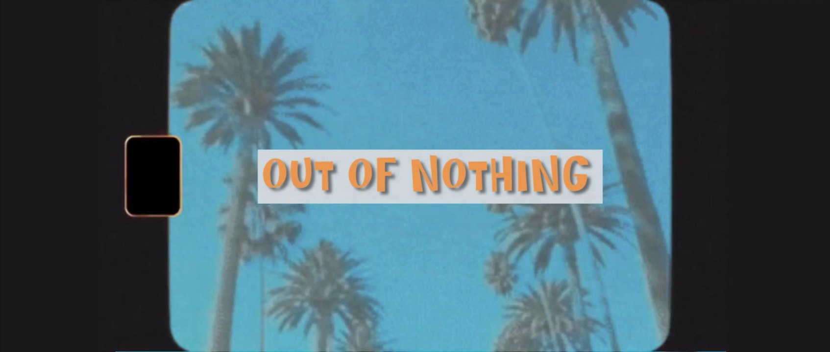 ALbySNR ft LIL FROSH - NOTHING