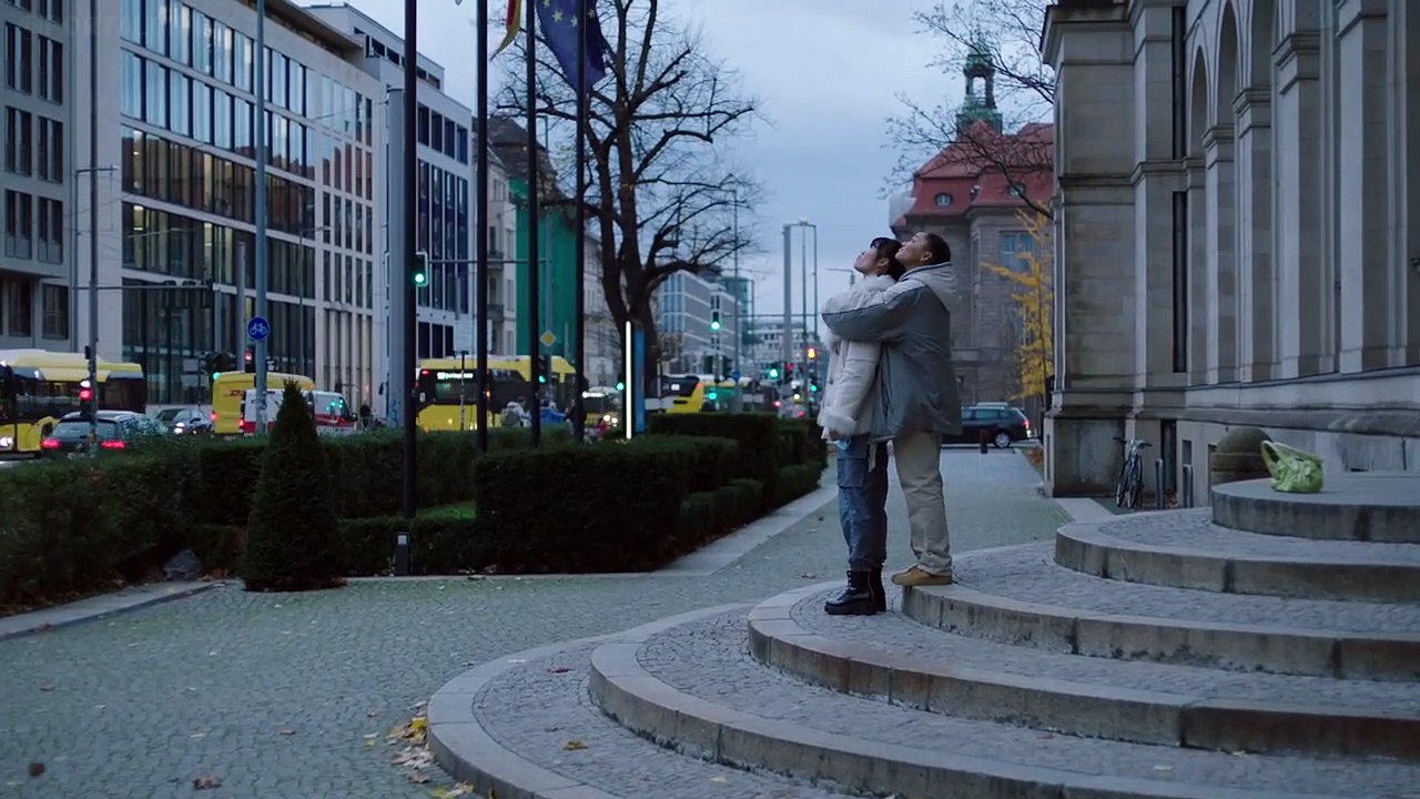 DR-S06E06