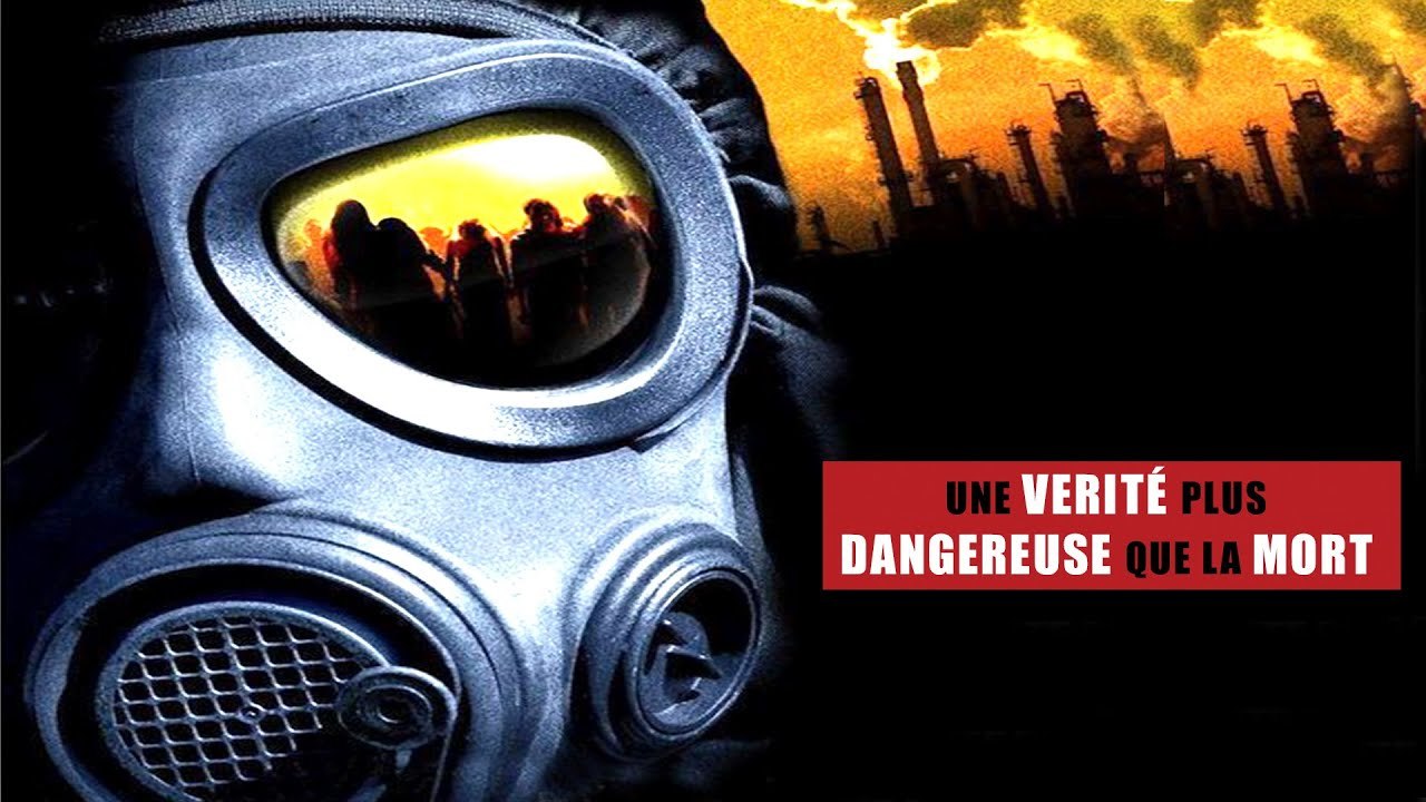 Zombie Apocalypse Film COMPLET en Français Vidéo Dailymotion