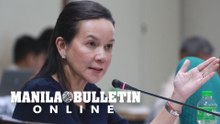 Sen. Poe asks if gov’t officials are ‘lying’ on vaccine prices