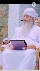 mahfil ka kaffara | peer zulfiqar ahmad naqshbandi db