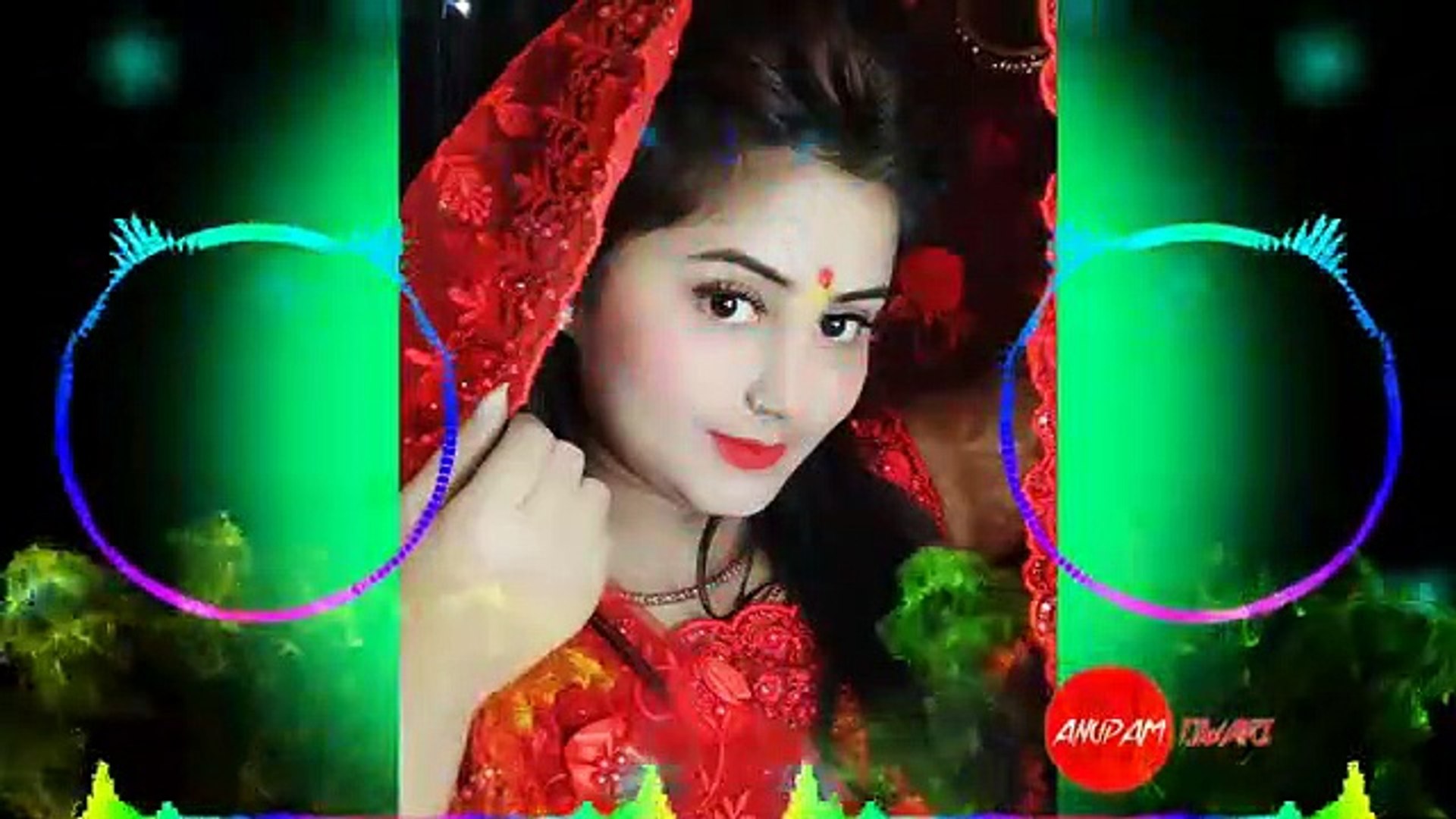 Hindi gana dj me clearance