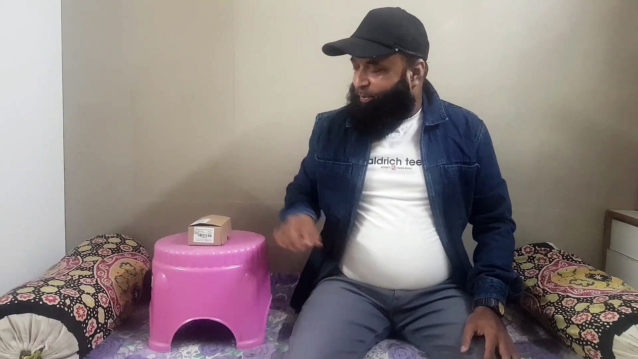 GrandPitstop Claw Grip Mobile Holder Mount | GrandPitstop Mobile Holder Mount with Charger |