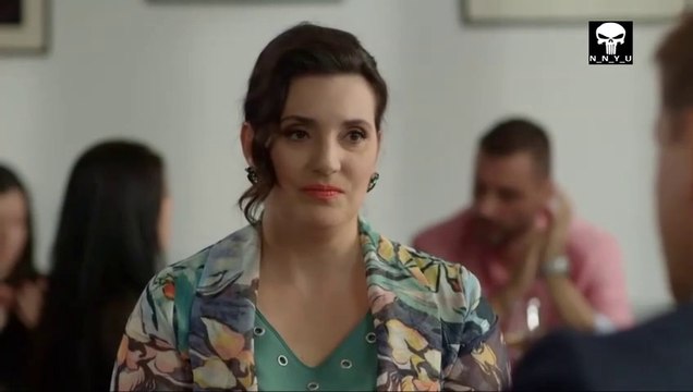 Igra sudbine 222 epizoda - Igra sudbine 222 epizoda