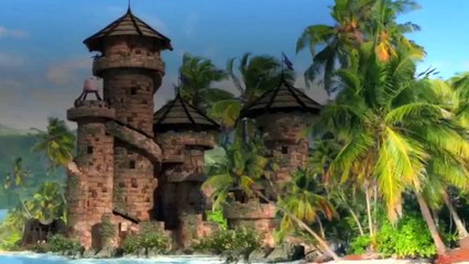 Pair Of Kings - S 2 E 18 Mr Boogey Shoes