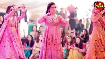 Top 7 Wedding Highlights 💍