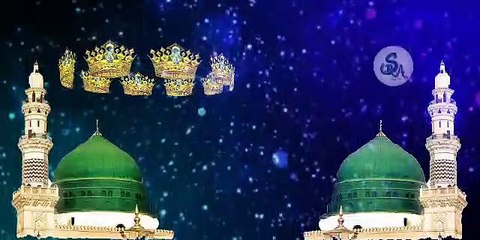 #SARKAR AAYE HAI #NAAT