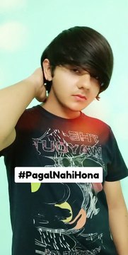 RoposoVideohighRes571c24c1-667d-4079-8622-6cec79c451d1