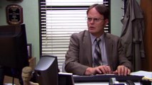 IR Interview: The Supporting Actors Of “The Office” [Peacock] - Part II