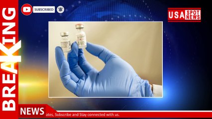 Pfizer to ship fewer vials of COVID vaccine to US after extra doses discovered