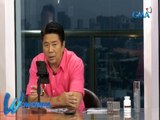 Wowowin: Caller, nakulong matapos maging co-maker ng kakilala niya!