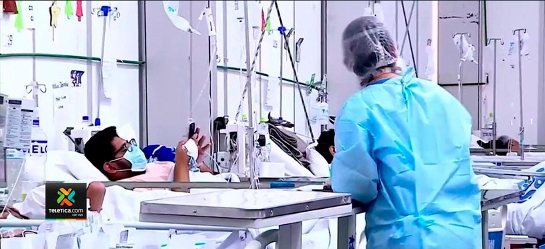 tn7-Perú preocupación-por-contagios-de-COVID-19-en-adolescentes-220121