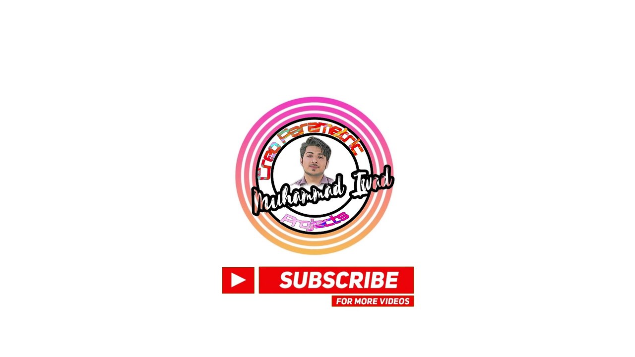 Intro