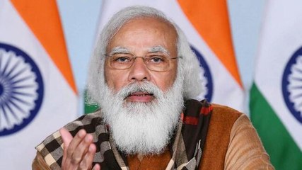 PM Modi to distribute land pattas/allotment certificates in Assam