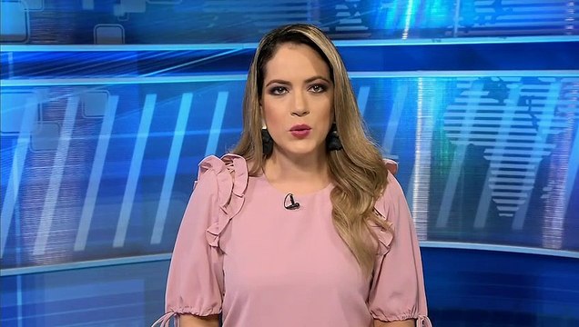 Ministro Andrés Michelena rindió versión libre y voluntaria en la Fiscalía