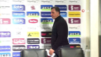 Mustafa Kaplan: 'VAR Türk futboluna ne verdi, ne faydası oldu, ne gibi artıları oldu?'