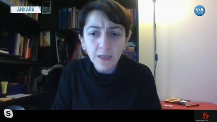 “Melek Öldürmesiydi Ölecekti Yargı Emsal Karar Vermeli”